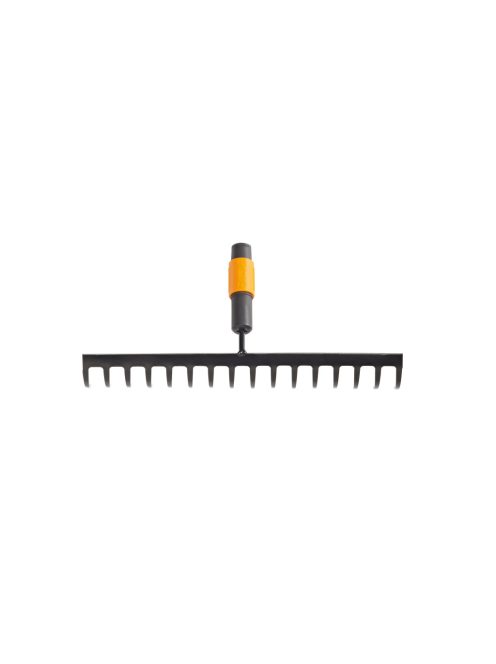 Fiskars QuikFit™ Gereblye fej 16 foggal (1000654)