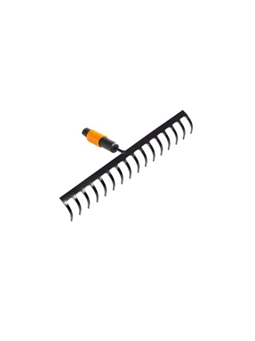 Fiskars QuikFit™ Gereblye fej 16 foggal (1000654)