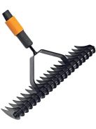 Fiskars QuikFit™ Fűlevegőztető gereblye fej (1000655)
