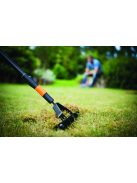 Fiskars QuikFit™ Fűlevegőztető gereblye fej (1000655)
