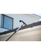 Fiskars QuikFit™ Ereszcsatorna tisztító fej (1001414)