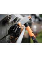 Fiskars QuikFit™ Ereszcsatorna tisztító fej (1001414)