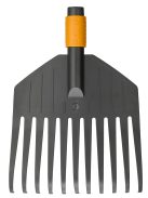 Fiskars QuikFit™ Lombseprű fej, S (1000659)