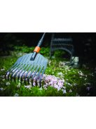 Fiskars QuikFit™ Lombseprű fej, S (1000659)