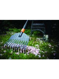 Fiskars QuikFit™ Lombseprű fej, S (1000659)