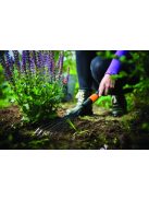 Fiskars QuikFit™ Virággereblye fej (1001412)