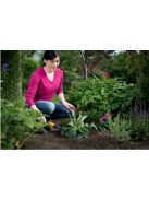Fiskars QuikFit™ Virággereblye fej (1001412)