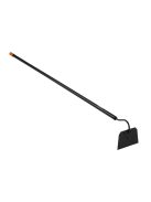 Fiskars Solid™ kapa (1016035)