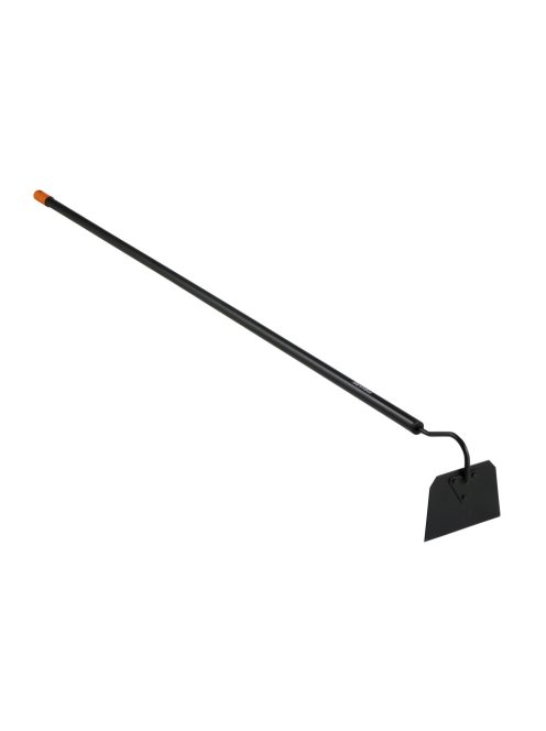 Fiskars Solid™ kapa (1016035)