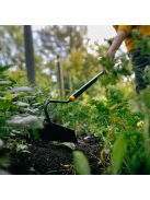 Fiskars Solid™ kapa (1016035)