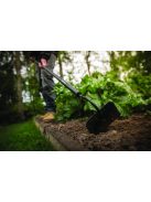 Fiskars Solid™ kapa (1016035)