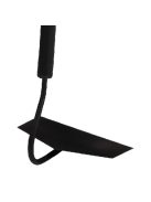 Fiskars Solid™ kapa (1016035)