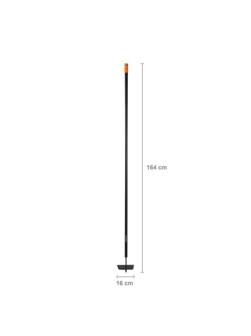 Fiskars Solid™ kapa (1016035)