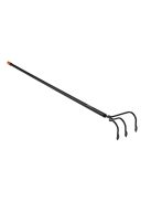 Fiskars Solid™ talajlazító (1016034)