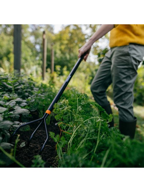 Fiskars Solid™ talajlazító (1016034)