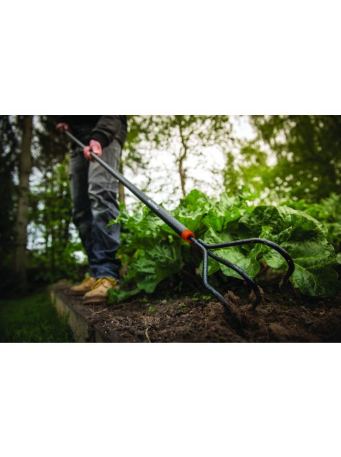 Fiskars Solid™ talajlazító (1016034)