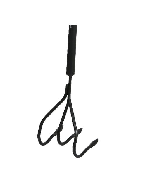 Fiskars Solid™ talajlazító (1016034)
