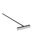 Fiskars Solid™ gereblye (1016036) 