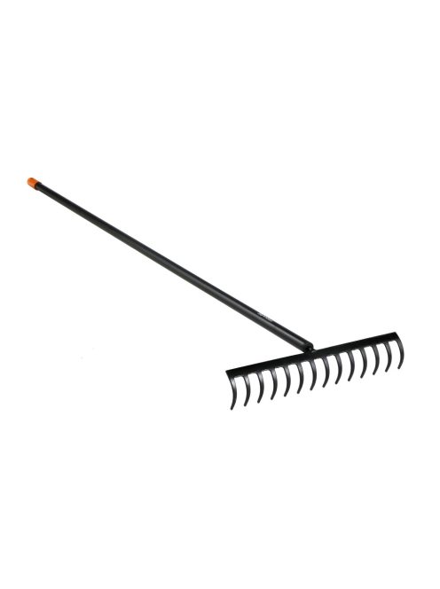 Fiskars Solid™ gereblye (1016036) 