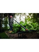 Fiskars Solid™ gereblye (1016036) 