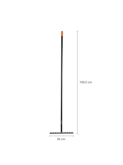 Fiskars Solid™ gereblye (1016036) 