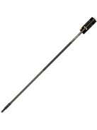 Fiskars QuikFit™ Nyél L 156cm (1000661)