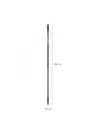Fiskars QuikFit™ Nyél L 156cm (1000661)