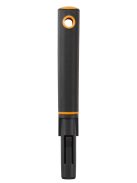 Fiskars QuikFit™ Nyél S (1000663)