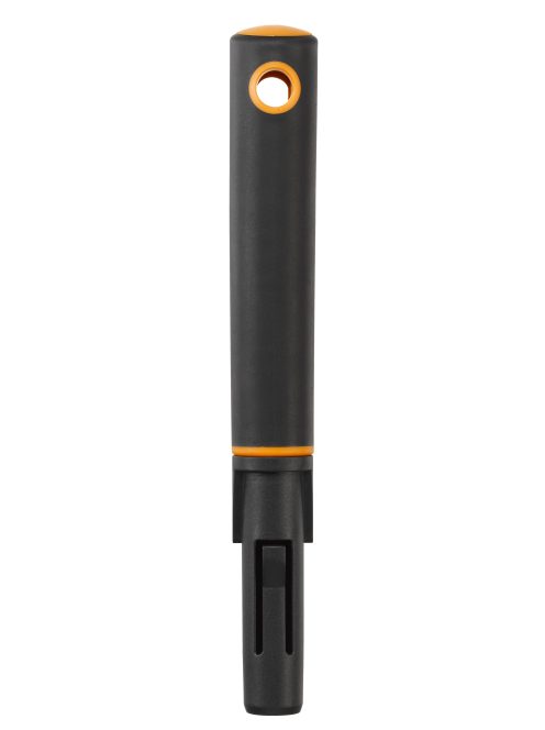 Fiskars QuikFit™ Nyél S (1000663)