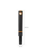 Fiskars QuikFit™ Nyél S (1000663)