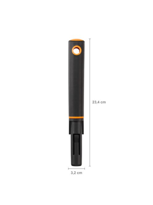 Fiskars QuikFit™ Nyél S (1000663)