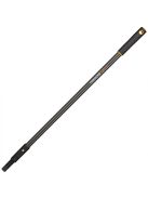 Fiskars QuikFit™ Nyél M 84cm (1000664)