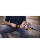 Fiskars QuikFit™ Nyél M 84cm (1000664)