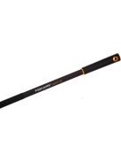Fiskars QuikFit™ Nyél M 84cm (1000664)