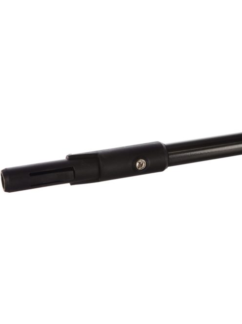 Fiskars QuikFit™ Nyél M 84cm (1000664)