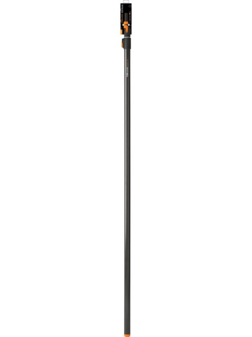 Fiskars QuikFit™ Teleszkópos nyél L (1000665)