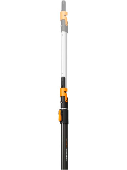 Fiskars QuikFit™ Teleszkópos nyél L (1000665)