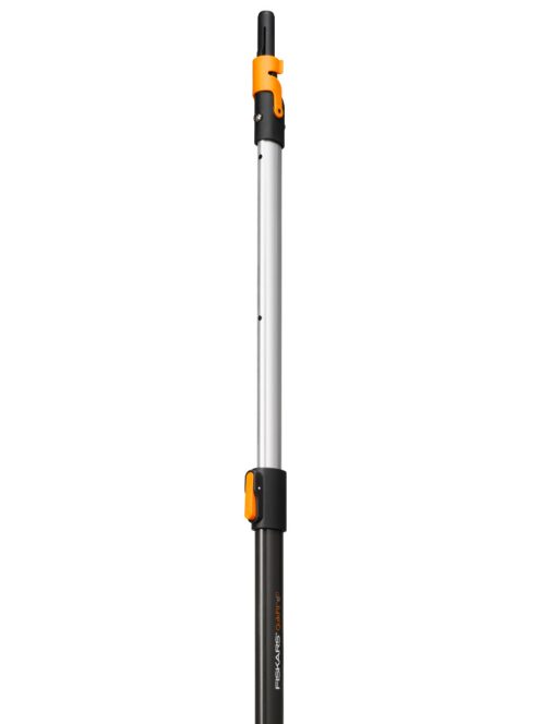 Fiskars QuikFit™ Teleszkópos nyél M (1000666)