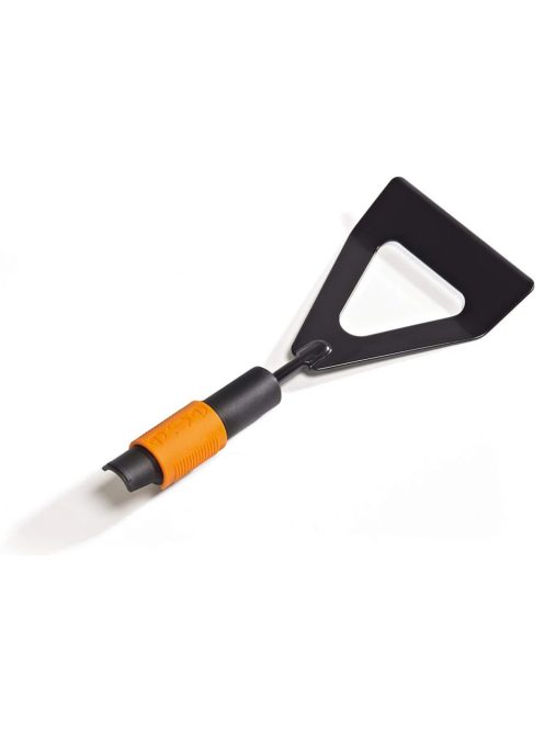 Holland kapa, QuikFit (1000676)