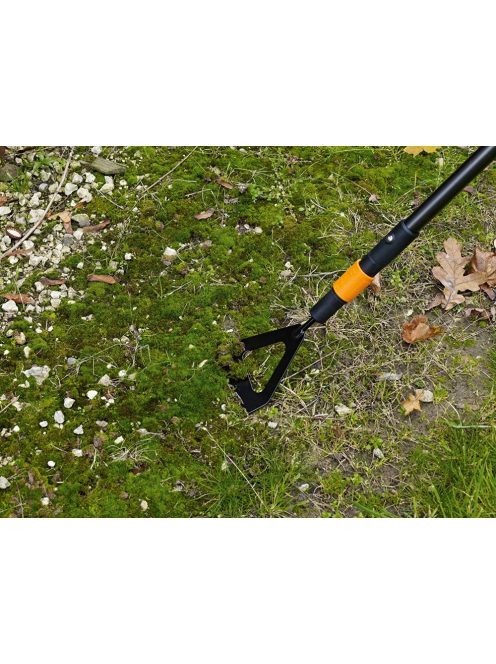 Fiskars QuikFit™ Holland kapa fej (1000676)