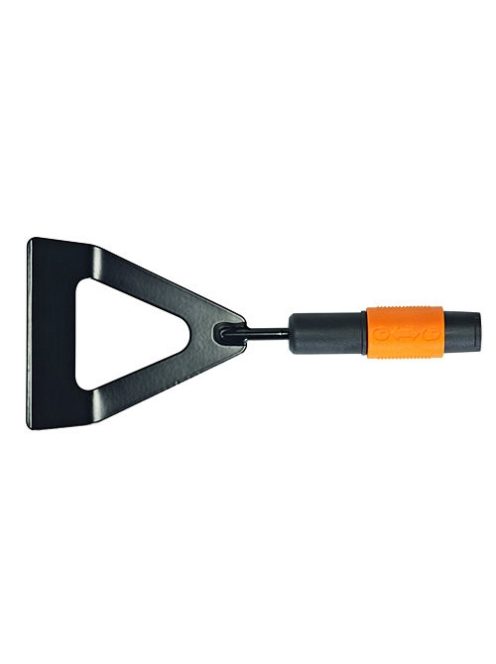 Fiskars QuikFit™ Holland kapa fej (1000676)