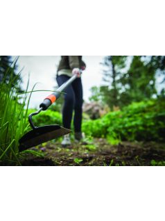 Fiskars QuikFit™ Kapa fej (1000677)