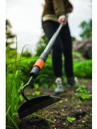 Fiskars QuikFit™ Kapa fej (1000677)