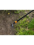 Fiskars QuikFit™ Kapa fej (1000677)