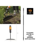 Fiskars QuikFit™ Kapa fej (1000677)