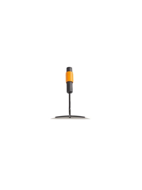 Fiskars QuikFit™ Kapa fej (1000677)