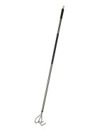 Fiskars Ergonomic™ könnyű gyomláló (1001301)