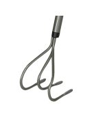 Fiskars Ergonomic™ könnyű gyomláló (1001301)