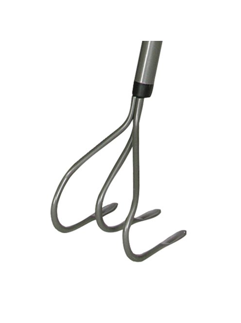 Fiskars Ergonomic™ könnyű gyomláló (1001301)