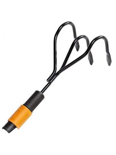 Fiskars QuikFit™ Talajlazító fej (1000680)